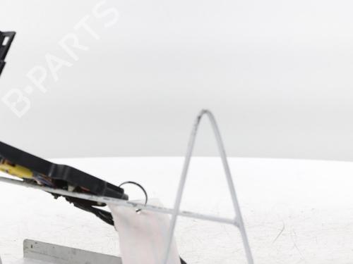 Fuse box CITROËN BERLINGO Box Body/MPV (B9) 1.6 VTi 95 | BP31960203E1 