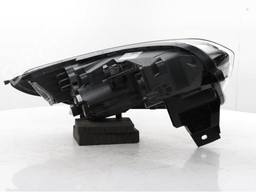 Left headlight RENAULT KADJAR (HA_, HL_) 1.5 dCi 110 (HLA3) | BP40542485C28 - Image 7