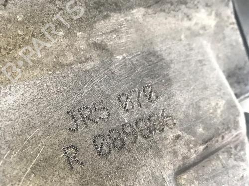 Gearbox RENAULT CLIO V (B7_) 1.0 LPG (B7MT) | BP38062567M3 - Image 6