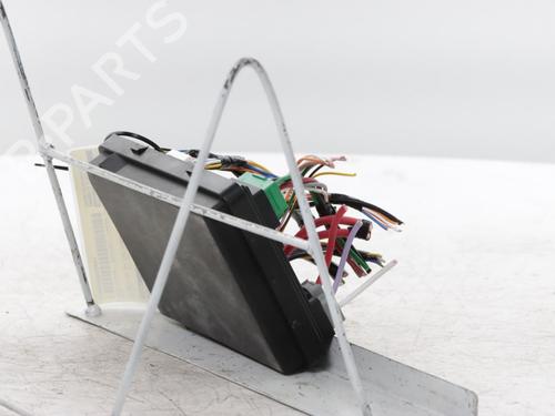 Fuse box RENAULT ARKANA I (LCM_, LDN_) 1.3 TCe 140 (LDN0) | BP34565229E1  - Image 7