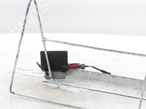 Antenna/Base VW ID.4 (E21) Performance | BP40587399C140 - Image 6