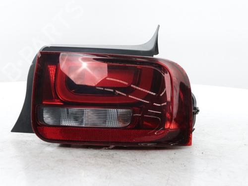 Used Right taillight Right taillight CITROËN C4 CACTUS 1.2 VTi 82 (82 hp) 36278770 36278770