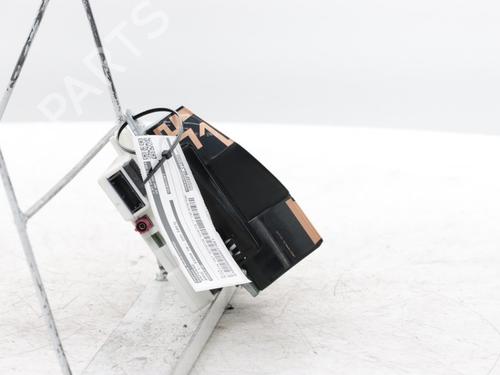 Antenne/Base BMW 1 (F40) 118 d | BP34423878C140 - Image 9