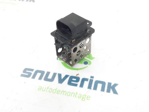 Used Electronic module Electronic module 23122810 23122810