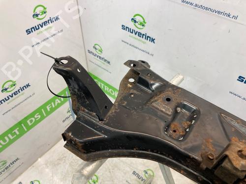 Subframe PEUGEOT 107 (PM_, PN_) 1.0 | BP23394101M9