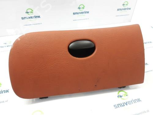 Used Glove box PEUGEOT 206 Hatchback (2A/C) 1.6 16V (109 hp) 10801082