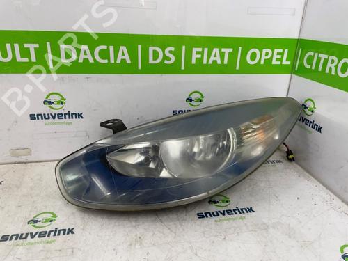 left-headlight-renault-fluence-l3_-2010-25009456 main image