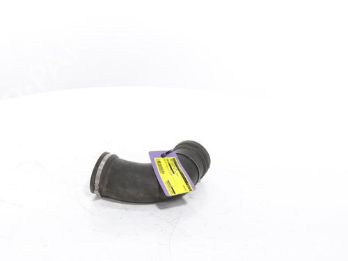 Pipe FIAT DUCATO Van (250_) 130 Multijet 2,3 D | BP29640395M125 - Image 3