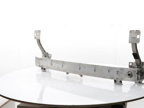 Front bumper reinforcement PEUGEOT 208 I (CA_, CC_) 1.2 VTI 82 | BP28327533C109