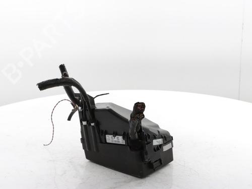 Fuse box HYUNDAI KONA (OS, OSE, OSI) 1.0 T-GDi | BP29241497E1 