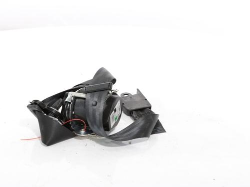 Front right seatbelt PEUGEOT 208 II (UB_, UP_, UW_, UJ_) e-208 | BP27287744I25 