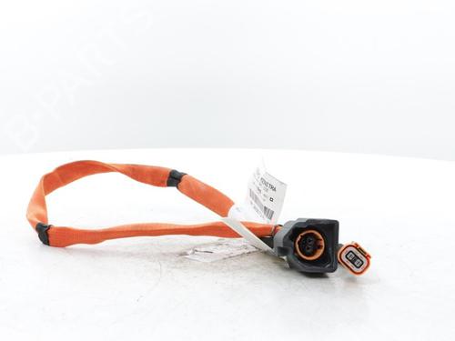 Cable OPEL ASTRA L (OV5) Astra-e (F3ZKWZ) | BP38618056E12 - Image 2