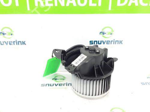 Varmeblæser OPEL CORSA D (S07) 1.4 (L08, L68) (90 hp) 13324812