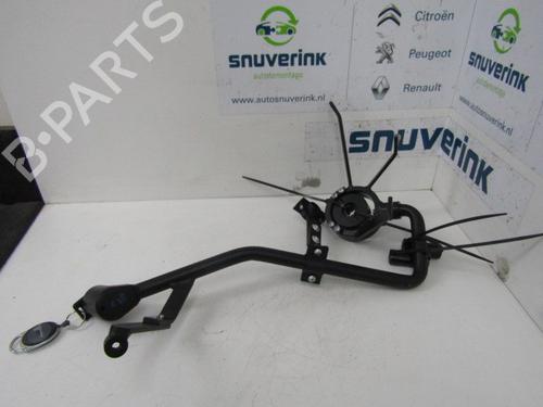 kombi-kontakt-stilkkontakt-fiat-ducato-platformchassis-250_-2006-24162948 main image