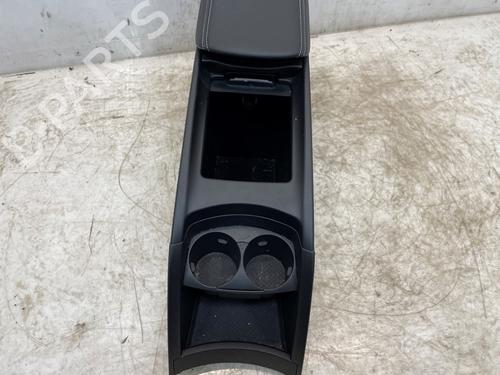 Middle console RENAULT SCÉNIC IV (J9_) 1.2 TCe 115 | BP31050030I22