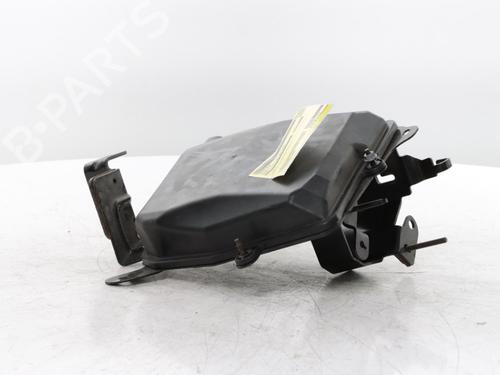Control unit RENAULT CLIO V (B7_) 1.0 LPG (B7MT) | BP34565768M11 - Image 2