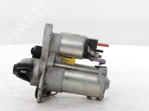 Starter RENAULT CAPTUR II (HF_) TCe 90 (HFM6) | BP31050319M8  - Image 6