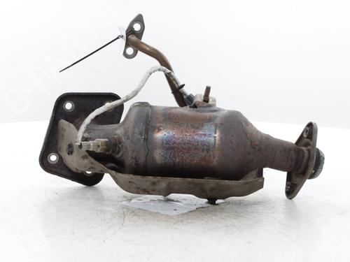 Catalyst PEUGEOT 108 1.0 VTi | BP38234638M10 - Image 6