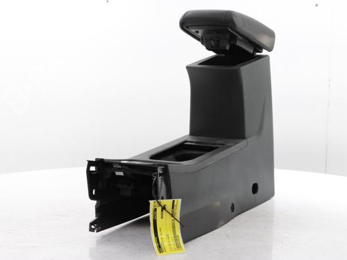 Armrest / Center console RENAULT CLIO V (B7_) 1.0 TCe 90 (B7MT) | BP31050206I20