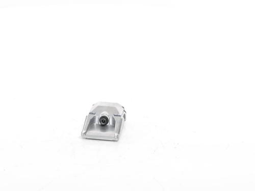 Used Camera Camera 27093190 27093190