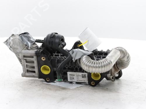 Used Egr Egr 38111161 38111161