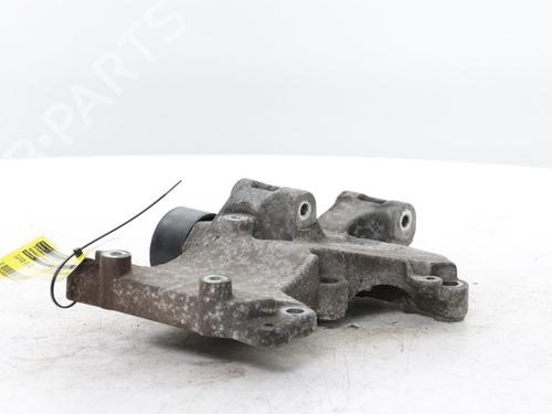 Support RENAULT TWINGO II (CN0_) 1.2 16V (CN04, CN0B) | BP37262692C155 - Image 4
