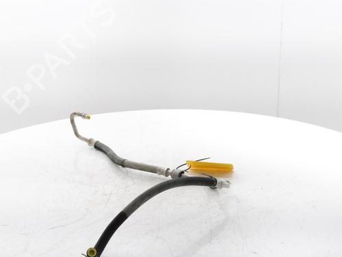 Pipe RENAULT TRAFIC III Van (FG_) 2.0 dCi 120 (FGMN) | BP29640766M125 