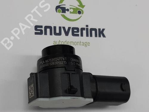 electronic-module-peugeot-2008-i-cu_-2013-40590209 main image