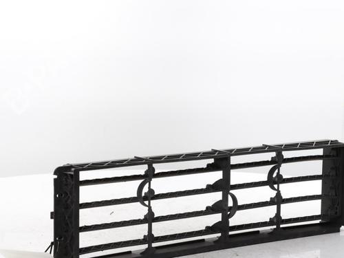 Andre RENAULT CAPTUR I (J5_, H5_) 0.9 TCe 90 | BP31592329O1