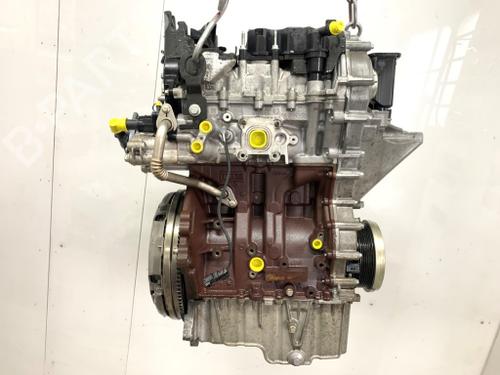 Engine FORD FOCUS IV Turnier (HP) 1.0 EcoBoost mHEV | BP40527523M1 - Image 3