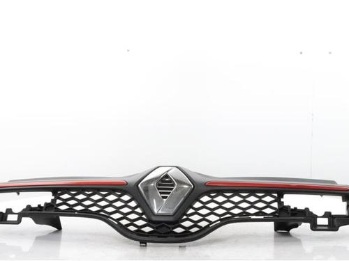 grille-renault-twingo-iii-bcm_-bca_-2014-30758701 main image