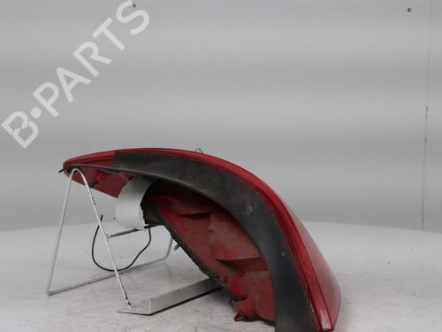Left taillight PEUGEOT 308 I (4A_, 4C_) 1.6 16V | BP31050136C34 