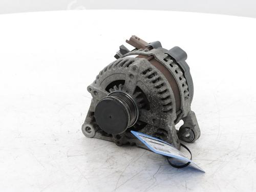 Used Alternator Alternator 30186597 30186597