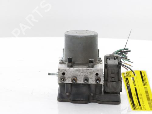 ABS pump FORD TRANSIT V363 Van (FCD, FDD) 2.0 EcoBlue | BP38408997M43 - Image 6