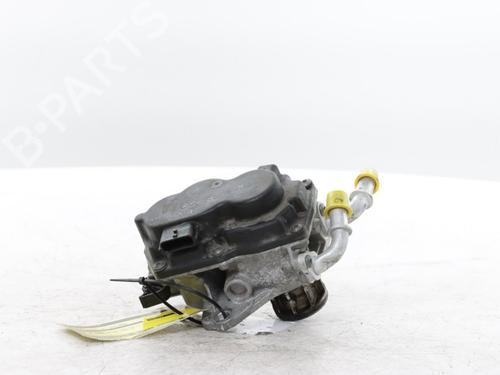 Egr RENAULT TRAFIC III Van (FG_) 2.0 dCi 170 (FGMM, FGMV) | BP36538249M69 - Image 2
