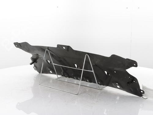 Front slam panel BMW 5 Touring (G31) 520 d Mild-Hybrid | BP34566544C72 - Image 7