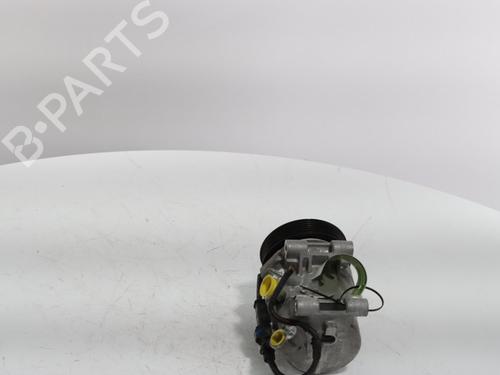 AC compressor OPEL COMBO Box Body/MPV (K9) 1.5 D | BP27688249M34 - Image 4