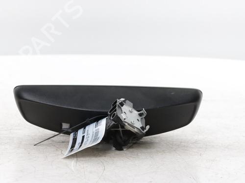 Used Rear mirror Rear mirror 36090676 36090676
