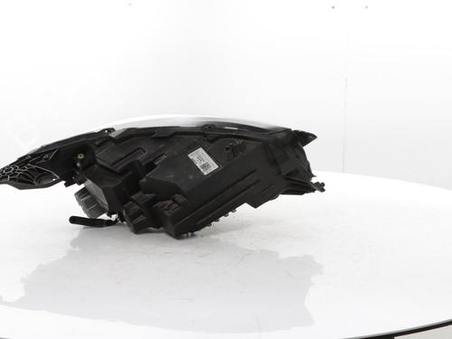 Left headlight OPEL CORSA F (P2JO) CORSA-e (68) | BP39912295C28 - Image 6