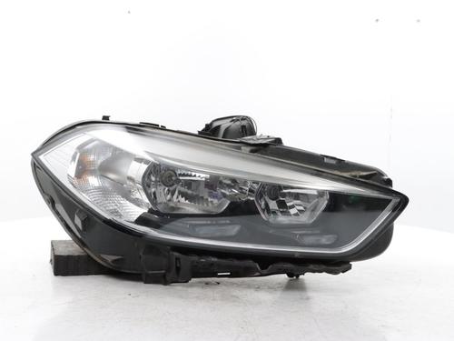 Used Right headlight Right headlight 34423632 34423632