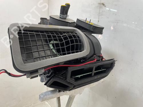 Heater matrix box RENAULT MASTER IV Van (F8__) BLUE DCI 170 (F8M4) | BP34566370M61 - Image 2