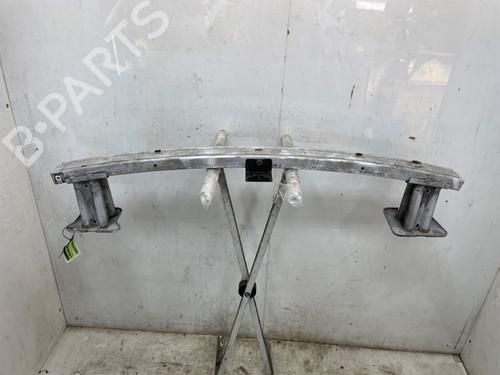 Used Front bumper reinforcement Front bumper reinforcement OPEL VIVARO B Van (X82) 1.6 CDTI (05) (120 hp) 40048806 40048806