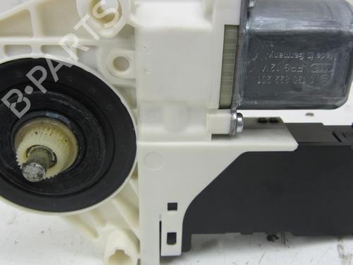 Electronic module PEUGEOT 407 (6D_) 1.8 (6D6FZB) | BP40592790M83 - Image 2