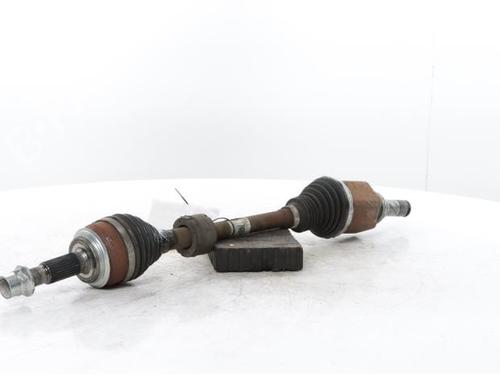 Left front driveshaft RENAULT AUSTRAL E-TECH 200 Hybrid (HGM2) | BP40542635M38  - Image 5