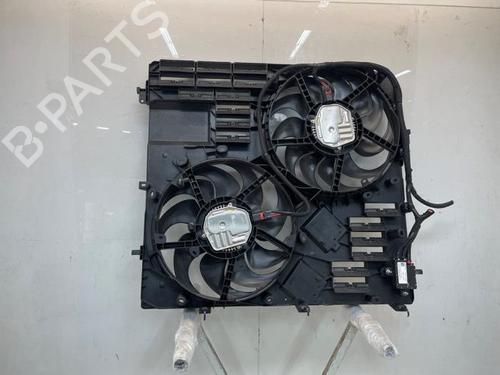 Electronic module RENAULT MASTER IV Van (F8__) E-TECH ELECTRIC | BP40586278M83 - Image 4