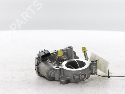 Throttle body RENAULT TRAFIC III Van (FG_) 2.0 dCi 120 (FGMN) | BP34565698M82 - Image 5