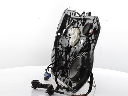 Front left window mechanism ALFA ROMEO GIULIA (952_) 2.2 D (952AFA25, 952AFM25, 952ALA25) | BP39508149C22 - Image 3