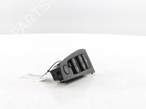Switch BMW 2 Gran Coupe (F44) 218 i | BP40297558I30 - Image 9