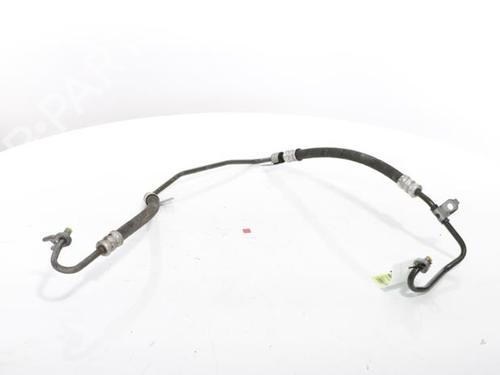 pipe-opel-vivaro-b-van-x82-2014-2015-2016-2017-2018-2019-2020-27287967 main image