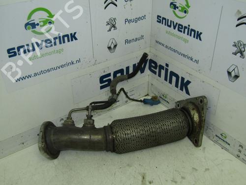 Used Pipe Pipe 13188924 13188924